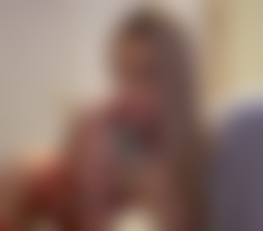 Trans Escorts Oxfordshire Oxford - Photos for ✨ JADE BRAZILIAN 🇧🇷🔥🫦 8 INCHES SURPRISE