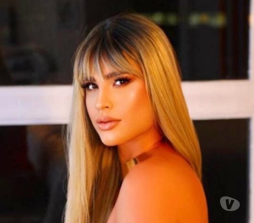 Trans Escorts Oxfordshire Oxford - Photos for ✨ JADE BRAZILIAN 🇧🇷🔥🫦 8 INCHES SURPRISE