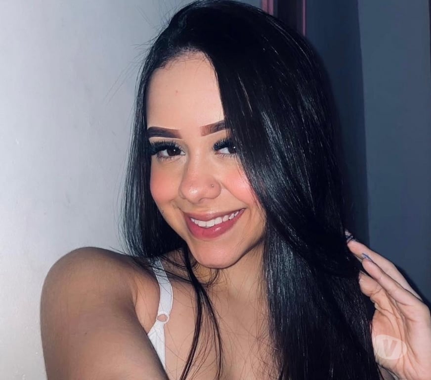 Escorts North West London Wembley Park - North West London - Photos for Lolla😈♥️ from £50 🥳