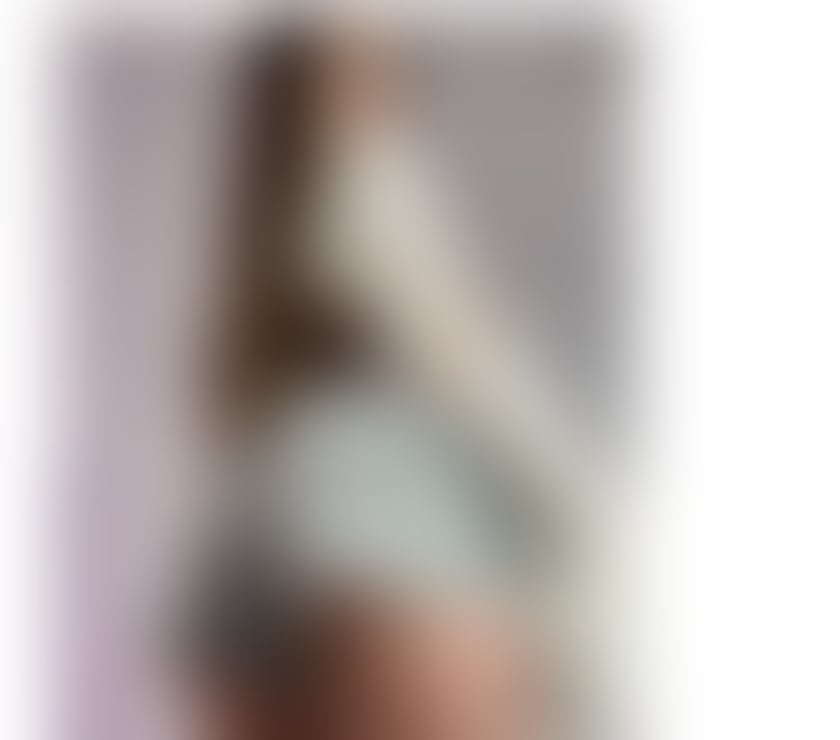 Escorts Kent Canterbury - Photos for SLENA THE BEST EXPERIENCE PARTY