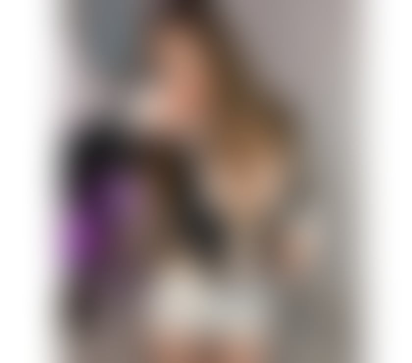 Escorts Canterbury City Centre Canterbury - Photos for SLENA THE BEST EXPERIENCE PARTY