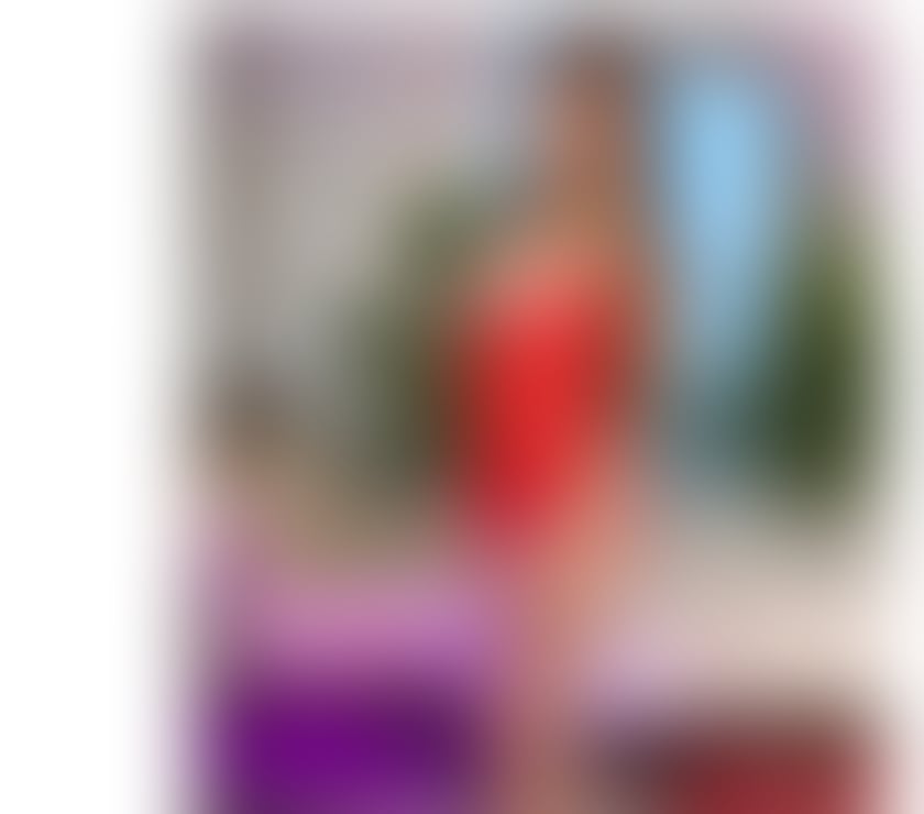 Escorts Kent Canterbury - Photos for SLENA THE BEST EXPERIENCE PARTY