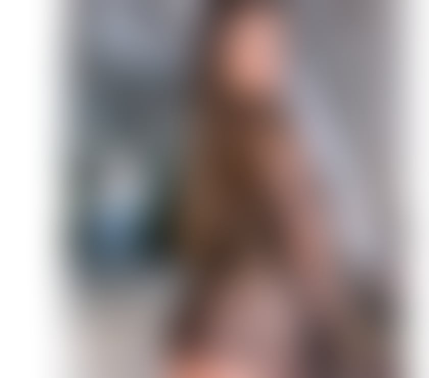 Escorts Kent Canterbury - Photos for SLENA THE BEST EXPERIENCE PARTY