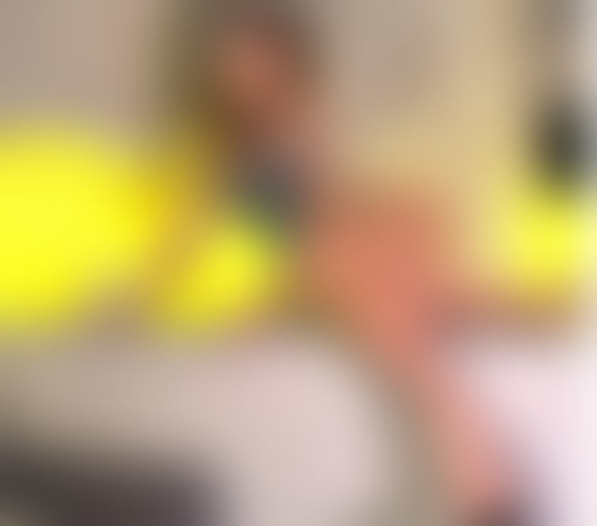 Trans Escorts East London Aldgate East Station - East London - Photos for Ts candy in Whitechapel