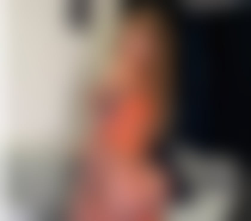 Trans Escorts East London Aldgate East Station - East London - Photos for Ts candy in Whitechapel