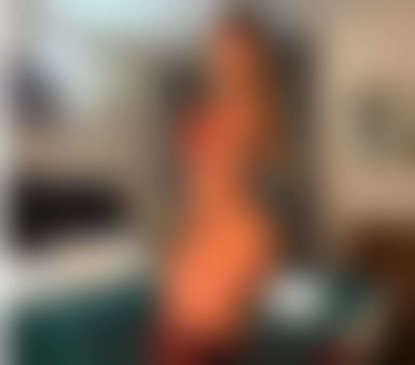 Trans Escorts East London Aldgate East Station - East London - Photos for Ts candy in Whitechapel