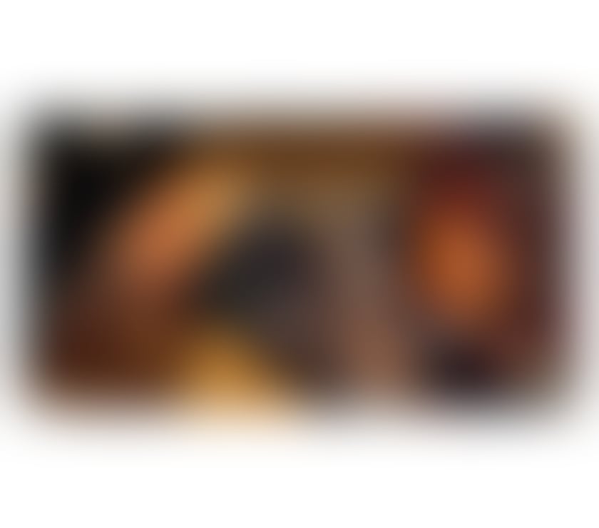 Escorts Tyne and Wear Newcastle upon Tyne - Photos for TS. kasandra 100% real, New in Town party girl no rush