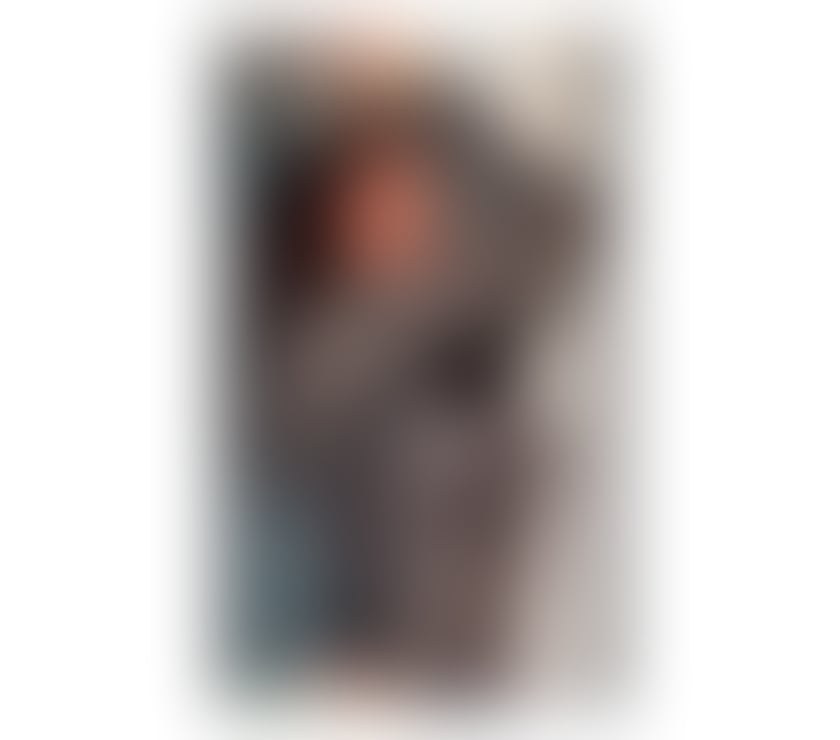 Escorts Newcastle City Centre Newcastle upon Tyne - Photos for TS. kasandra 100% real, New in Town party girl no rush