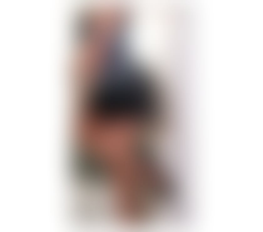 Escorts Tyne and Wear Newcastle upon Tyne - Photos for TS. kasandra 100% real, New in Town party girl no rush