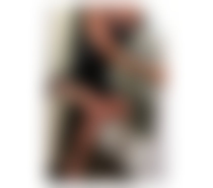 Escorts Tyne and Wear Newcastle upon Tyne - Photos for TS. kasandra 100% real, New in Town party girl no rush