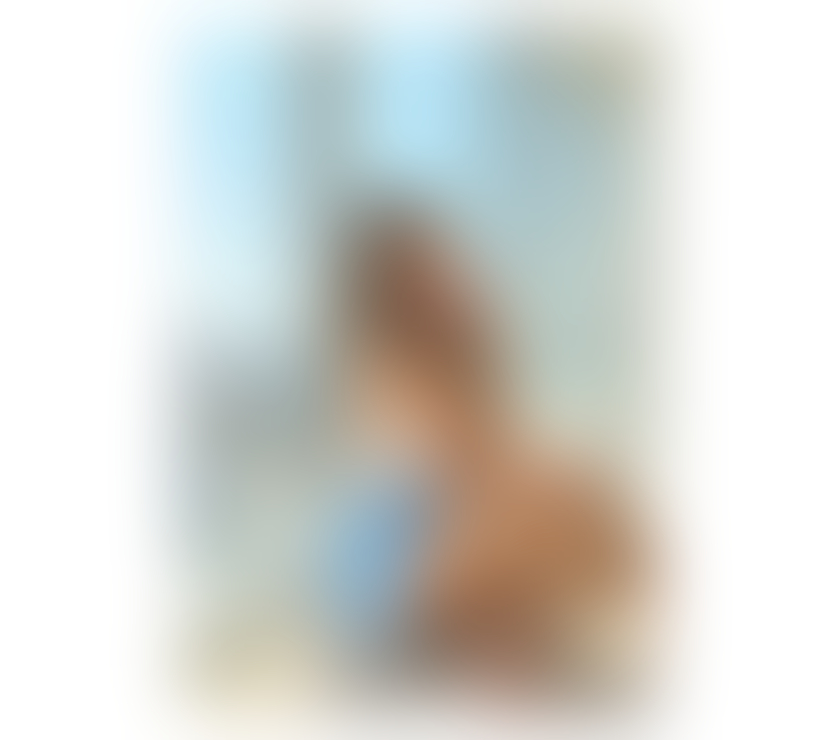 Escorts and Massages London Bridge Station Central London - Photos for Brazilian party girl 🔥💥