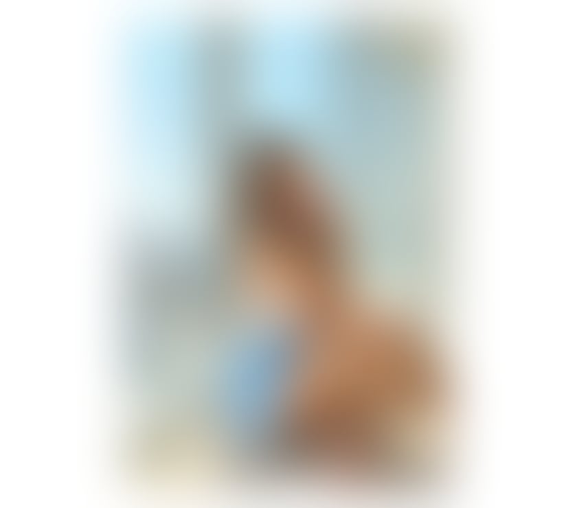 Brazilian party girl 🔥💥