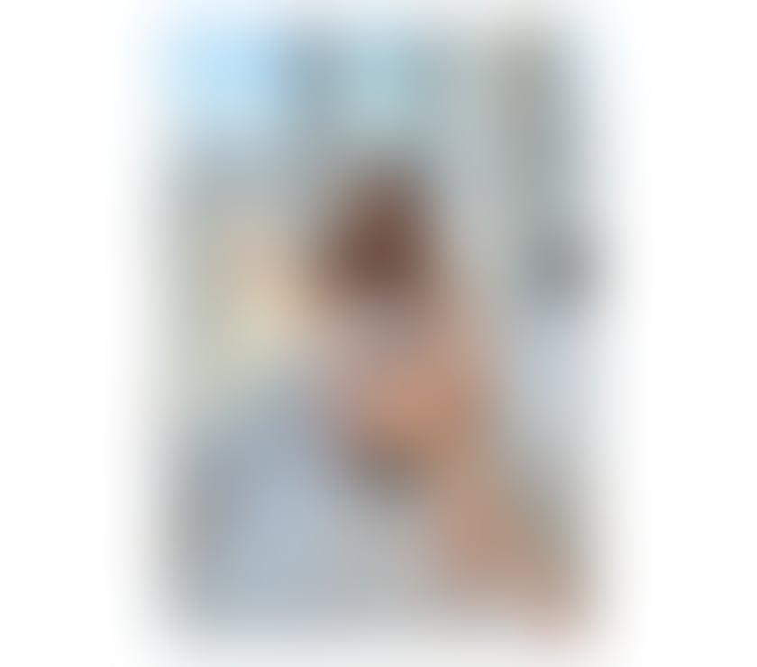 Escorts Central London London Bridge Station - Central London - Photos for Brazilian party girl 🔥💥