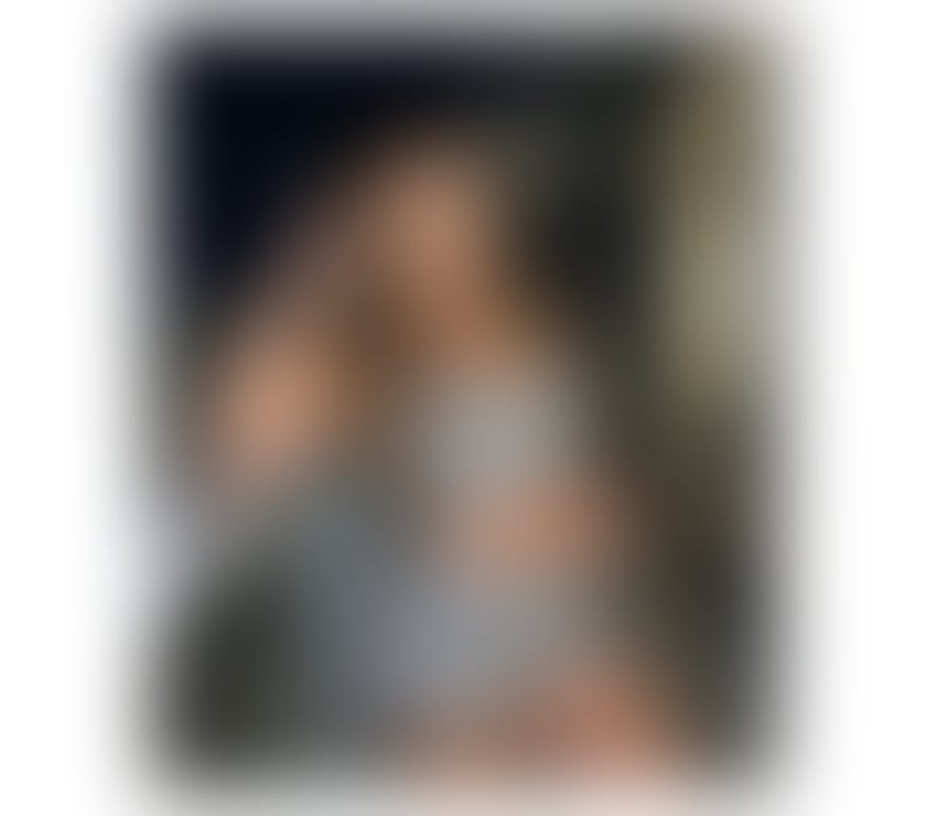 Escorts Central London London Bridge Station - Central London - Photos for Brazilian party girl 🔥💥