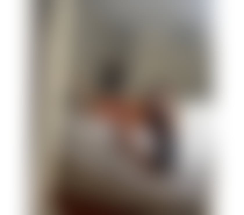 Trans Escorts East Sussex Brighton - Photos for 😈TOP AND BOTTOM💕100% VERIFIED💕😈