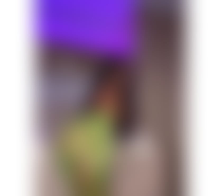 Trans Escorts East Sussex Brighton - Photos for 😈TOP AND BOTTOM💕100% VERIFIED💕😈