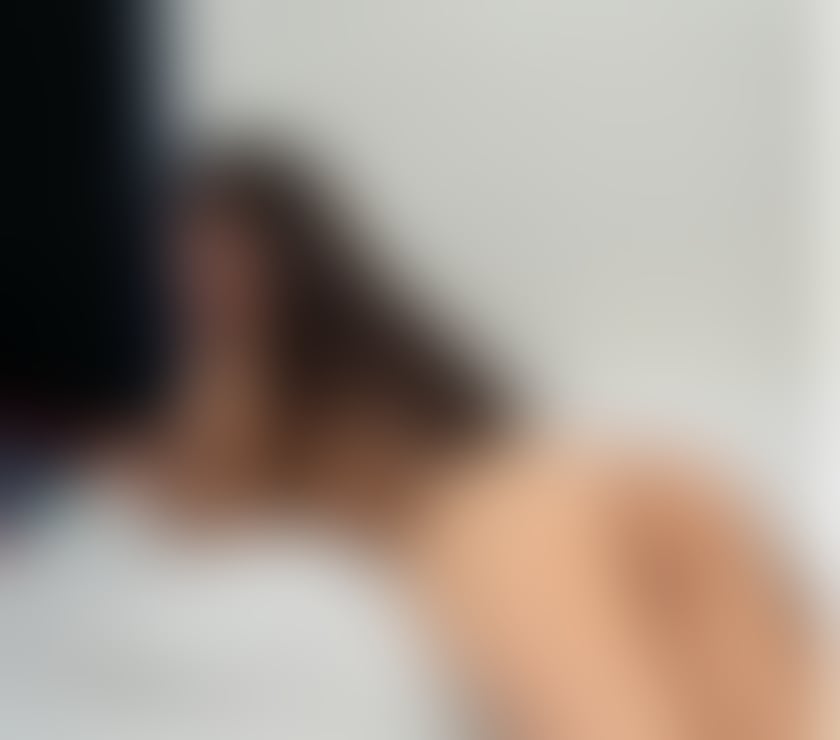 Escorts East London Canary Wharf - DLR Station - East London - Photos for PARTY LATINA HOTTIE!! 🎉🔥