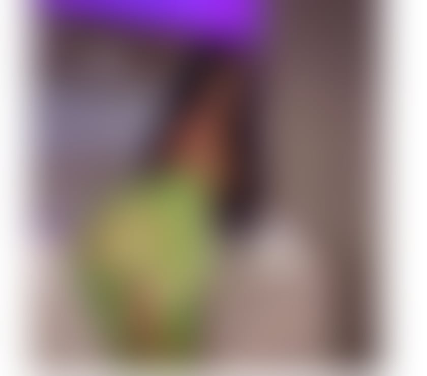 Trans Escorts West Yorkshire Bradford - Photos for ❤️❤️WAITING FOR YOU😈❤️BOTH WAYS😈😈