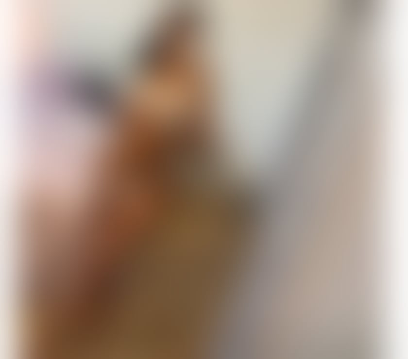 Trans Bank Top Bradford - Photos for ❤️❤️WAITING FOR YOU😈❤️BOTH WAYS😈😈