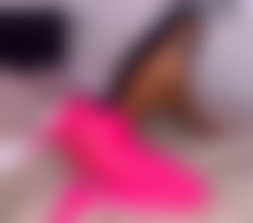 Trans Escorts West Yorkshire Bradford - Photos for ❤️❤️WAITING FOR YOU😈❤️BOTH WAYS😈😈