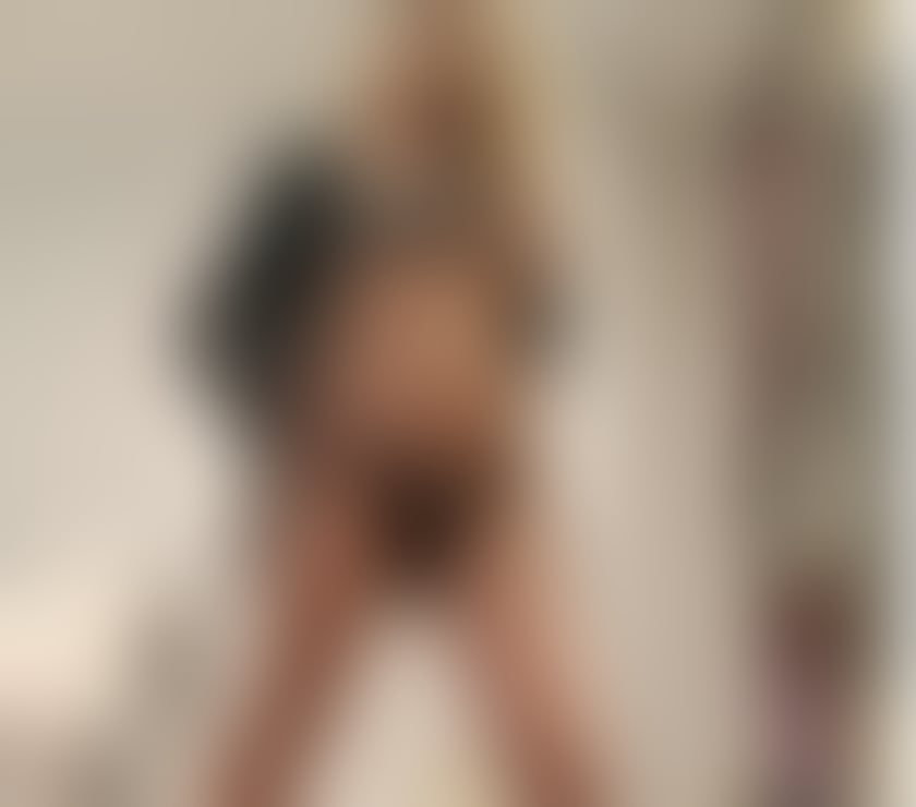 Escorts Cheshire West and Chester Chester Business Park - Cheshire West and Chester - Photos for Emma😘 I m in ellesmere port 😘