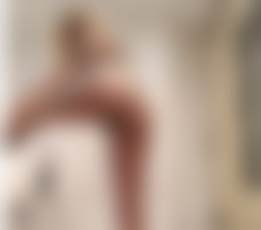 Escorts Cheshire West and Chester Chester Business Park - Cheshire West and Chester - Photos for Emma😘 I m in ellesmere port 😘