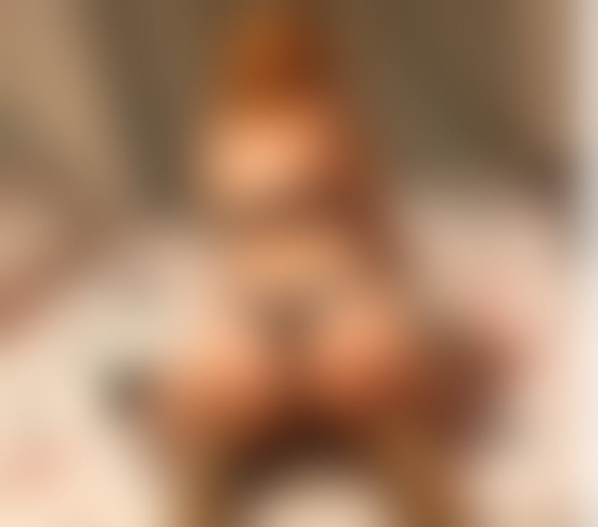 Escorts Cheshire West and Chester Chester Business Park - Cheshire West and Chester - Photos for Emma😘 I m in ellesmere port 😘