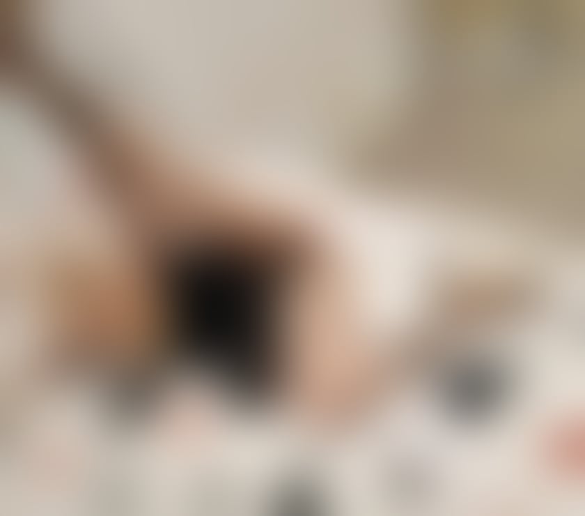 Emma😘 I m in ellesmere port 😘