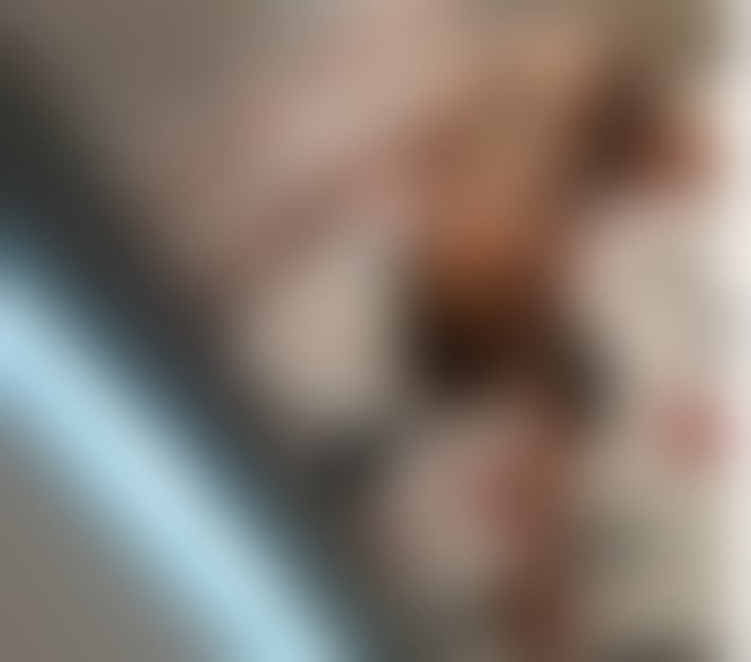 Escorts Cheshire West and Chester Chester Business Park - Cheshire West and Chester - Photos for Emma😘 I m in ellesmere port 😘