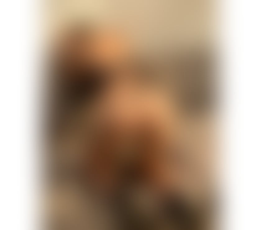 Escorts Essex Brentwood - Photos for ⭐️✨VIVIAN PEARL 💜 BRENTWOOD⭐️✨