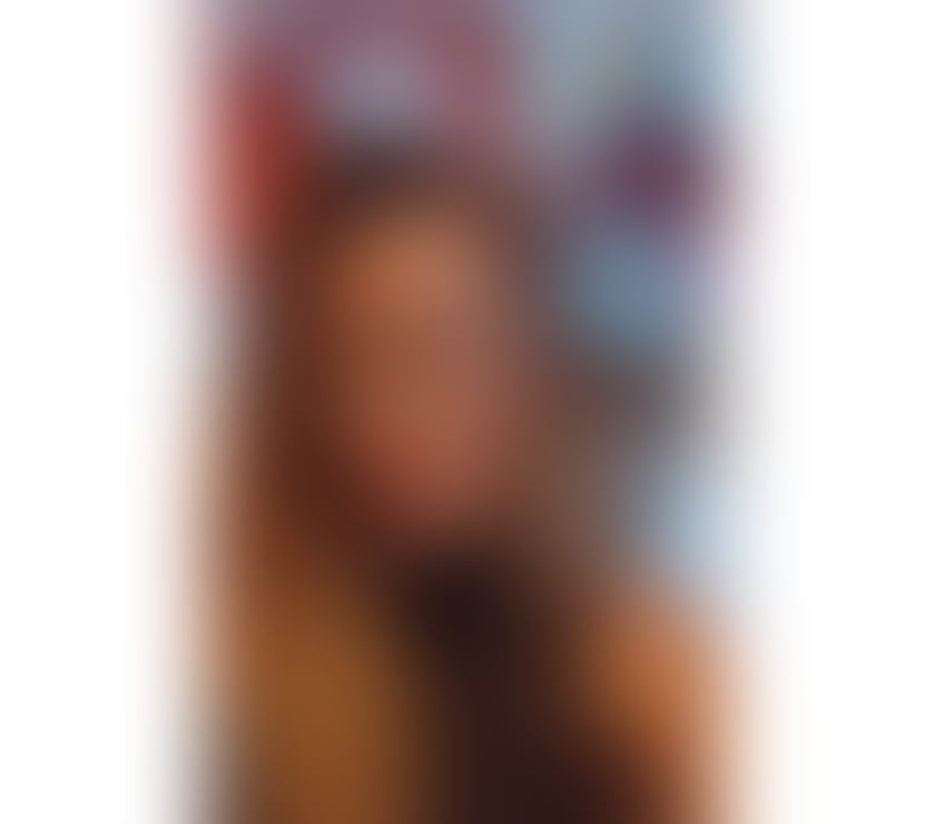Escorts Essex Brentwood - Photos for ⭐️✨VIVIAN PEARL 💜 BRENTWOOD⭐️✨