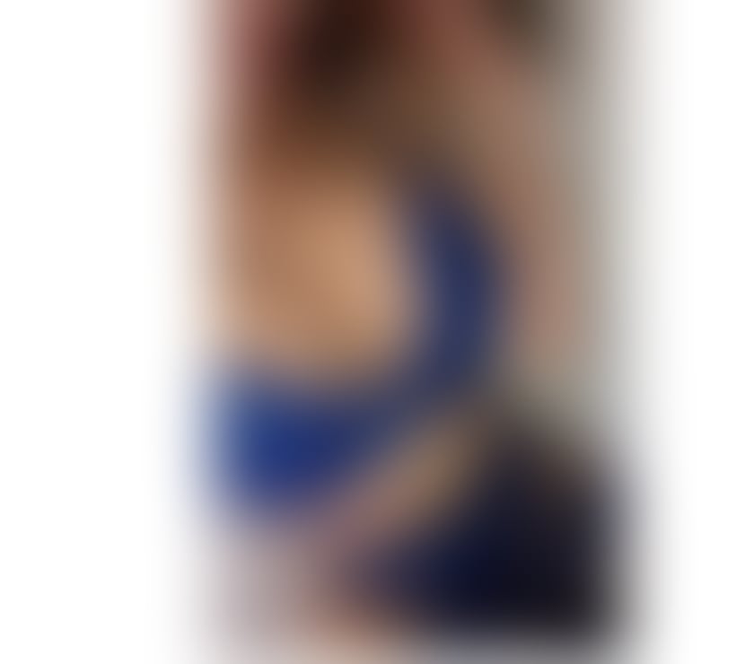 Escorts Essex Brentwood - Photos for Vivian Pearl Brentwood