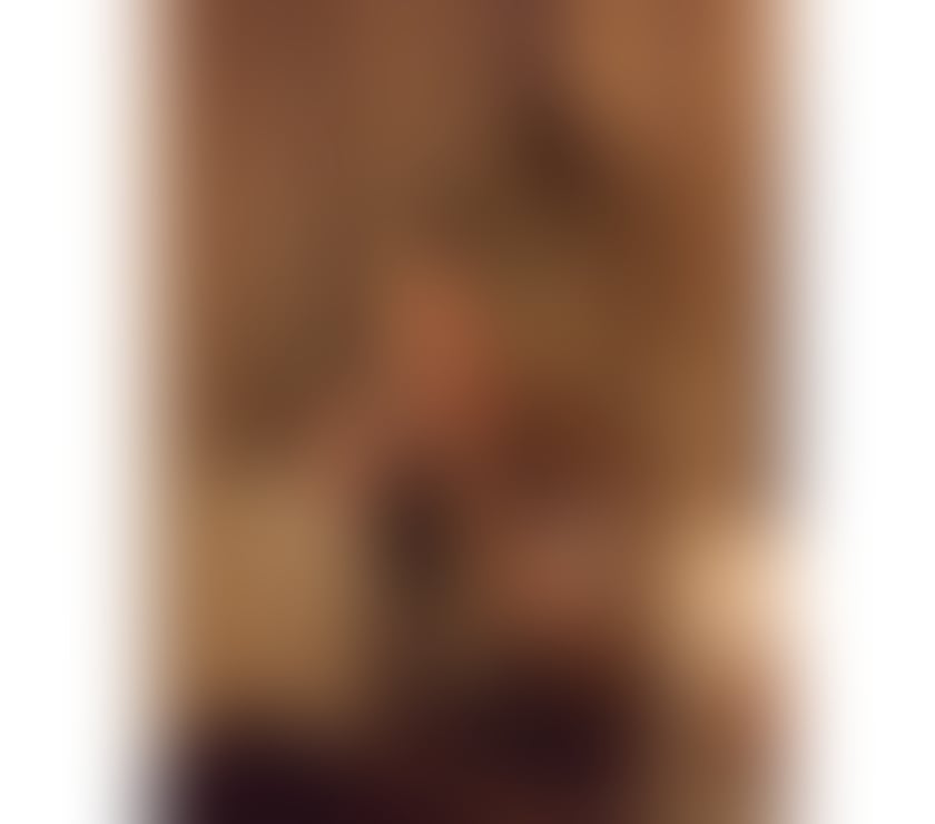 Escorts Essex Brentwood - Photos for VIVIAN PEARL BRENTWOOD