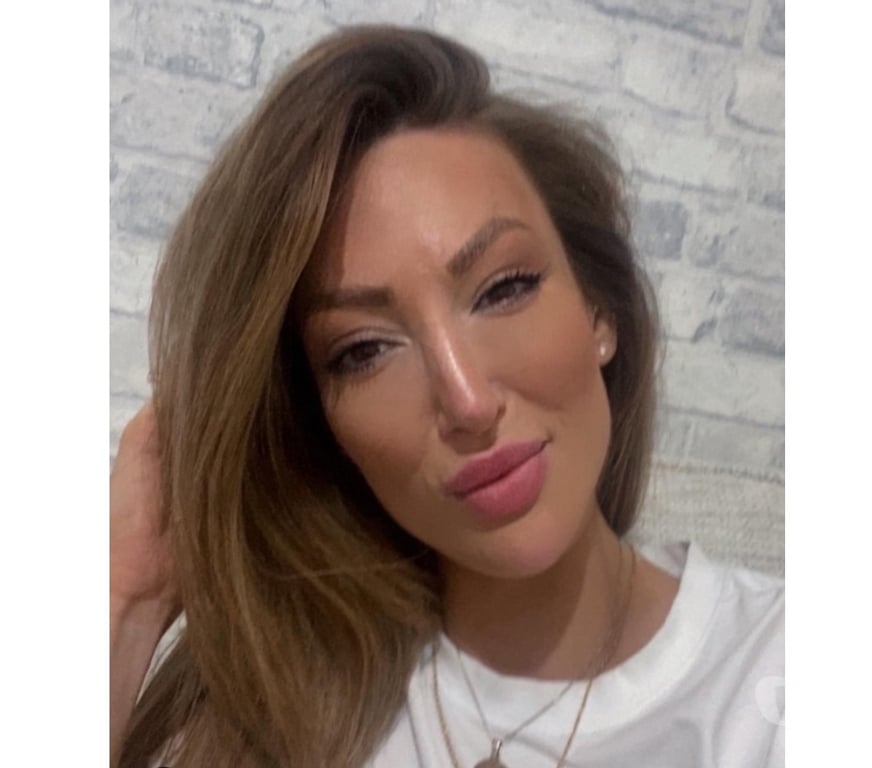 Escorts Essex Brentwood - Photos for Vivian Pearl Brentwood