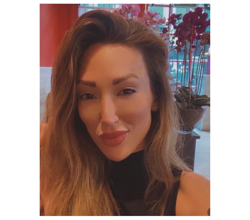 Escorts Essex Brentwood - Photos for Vivian Pearl Brentwood