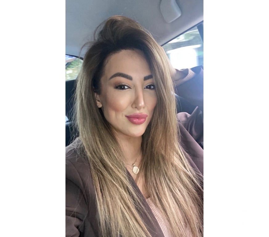Escorts Essex Brentwood - Photos for VIVIAN PEARL BRENTWOOD