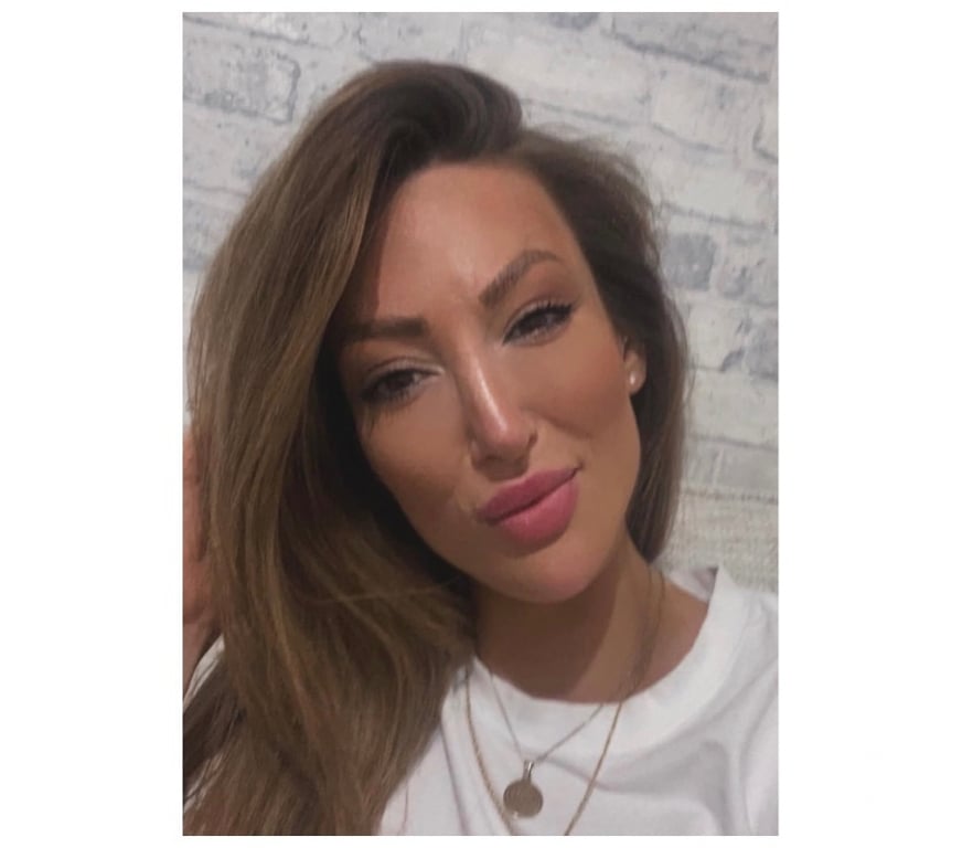 Escorts Essex Brentwood - Photos for Vivian Pearl Brentwood