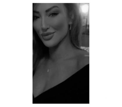 Escorts and Massages Brentwood Station Brentwood - Photos for Vivian Pearl BRENTWOOD ESSEX