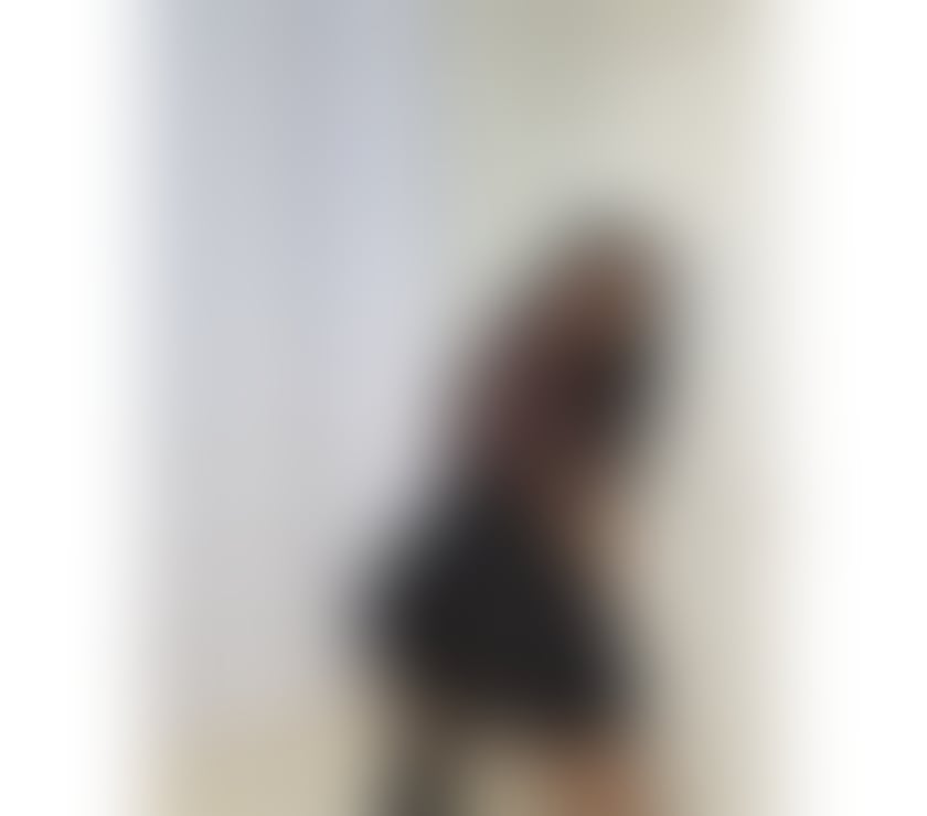 Trans Escorts Hertfordshire Watford - Photos for THAISA TS, Short stay in the city. Real photos!!