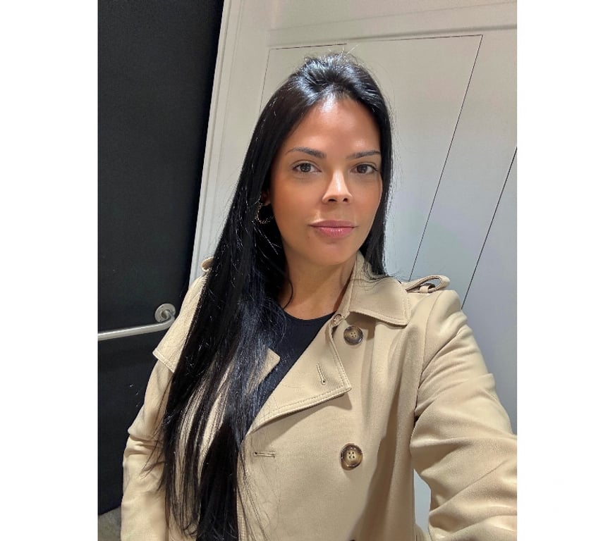 Trans Escorts Hertfordshire Watford - Photos for THAISA TS, Short stay in the city. Real photos!!