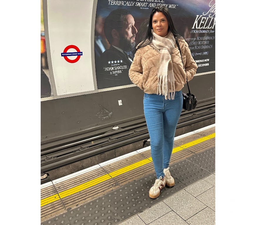 Trans Escorts Hertfordshire Watford - Photos for THAISA TS, Short stay in the city. Real photos!!