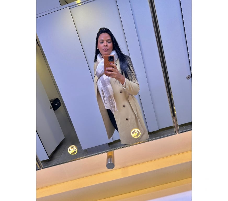 Trans Escorts Hertfordshire Watford - Photos for THAISA TS, Short stay in the city. Real photos!!