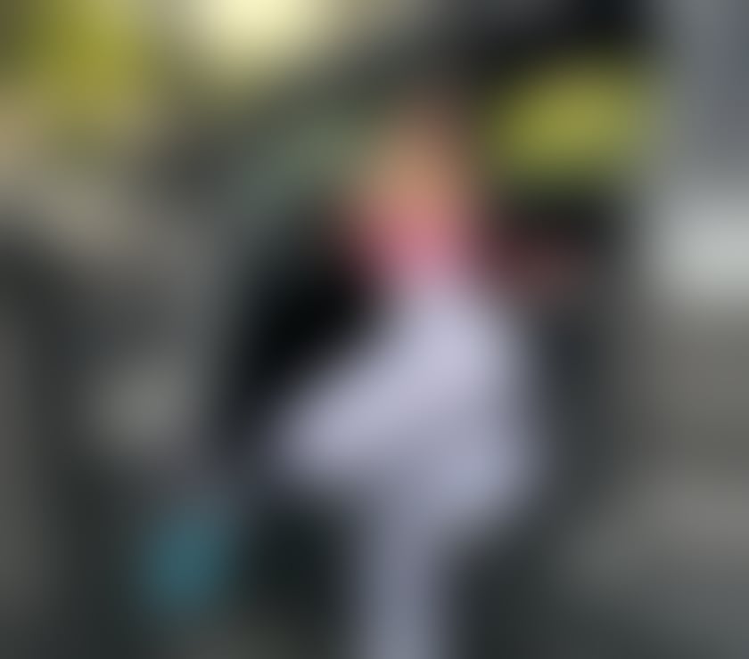 Escorts Canary Wharf Station East London - Photos for SHARON SPICY LATINA 🔥