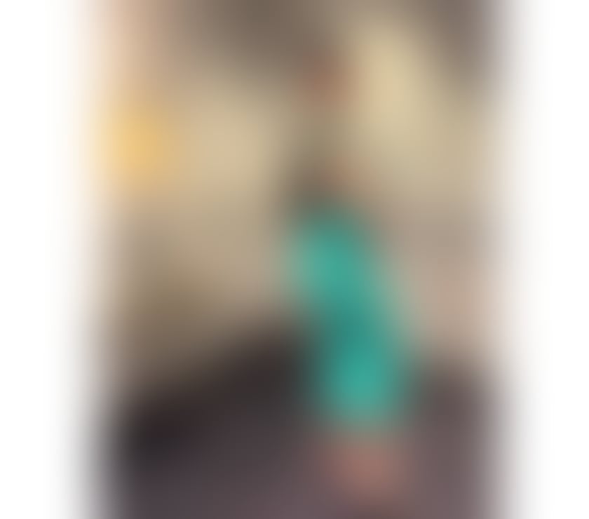 Escorts Nottinghamshire Nottingham - Photos for 🖤New, just arrive here, f kiss included, photo real