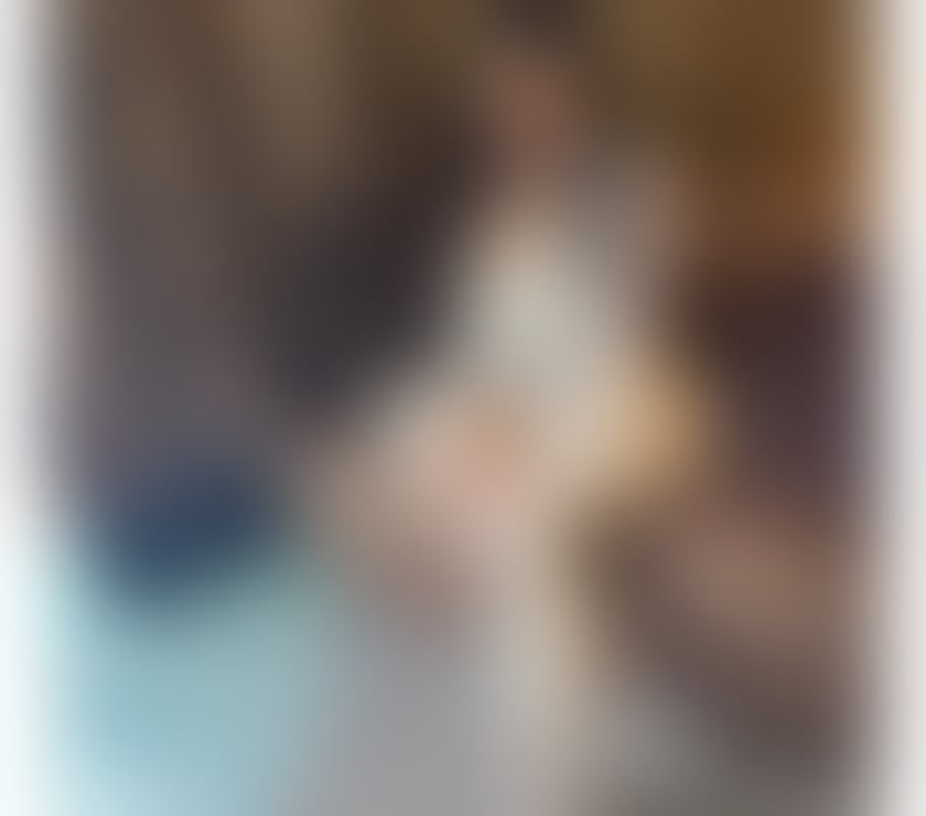 Escorts Nottinghamshire Nottingham - Photos for 🖤New, just arrive here, f kiss included, photo real