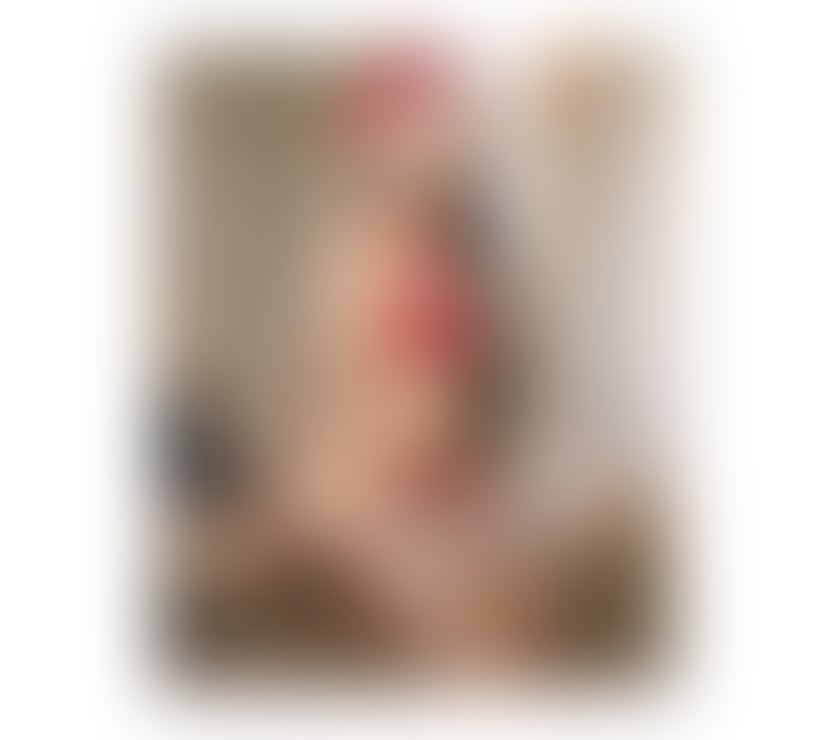 Brazilian party girl 🔥💥💃🏻