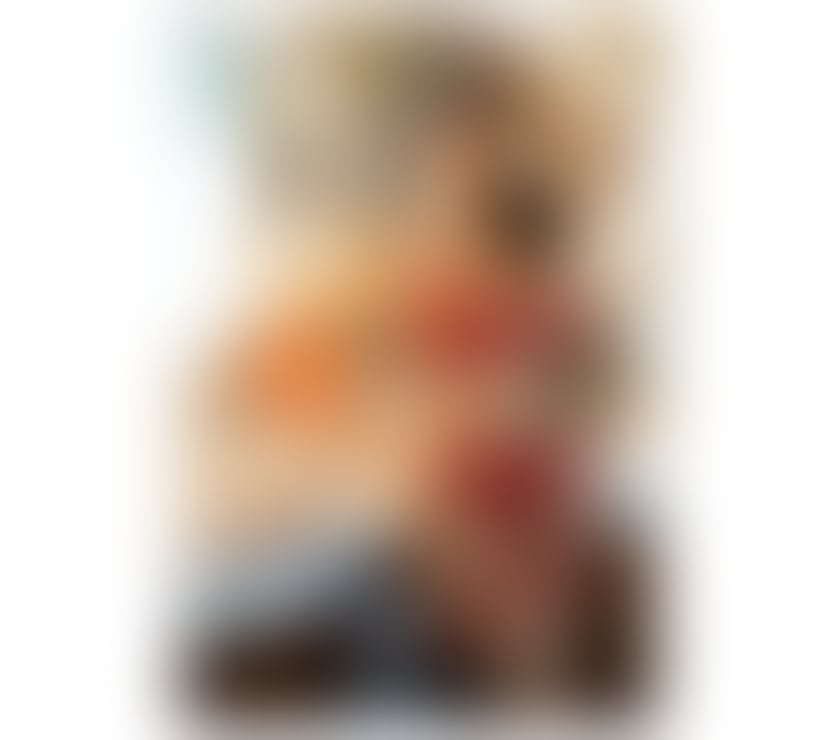 Escorts Central London Southwark - Central London - Photos for Brazilian party girl 🔥💥💃🏻