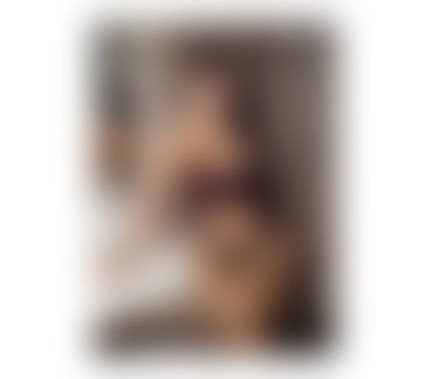 Escorts Central London Southwark - Central London - Photos for Brazilian party girl 🔥💥💃🏻