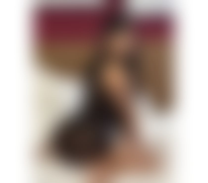 Escorts Central London Southwark - Central London - Photos for Brazilian party girl 🔥💥💃🏻