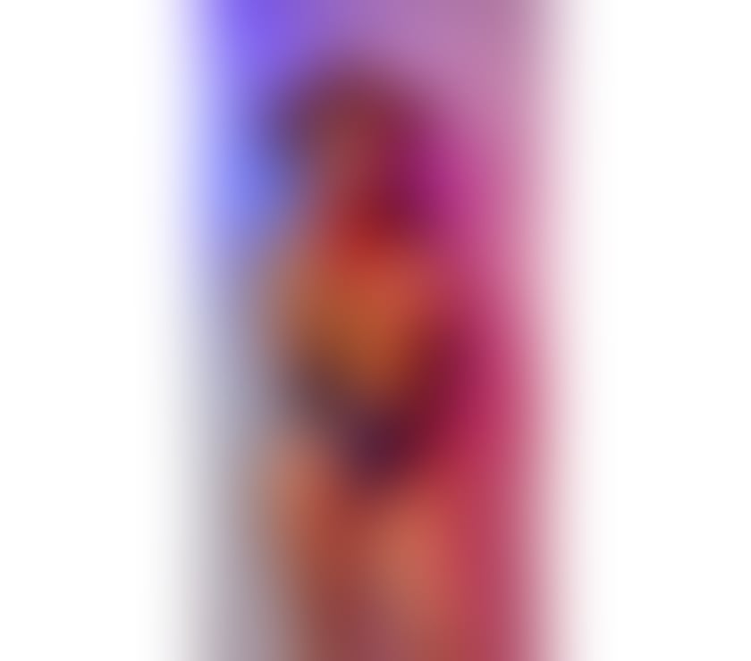 Escorts Central London Southwark - Central London - Photos for Brazilian party girl 🔥💥💃🏻